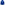Load image into Gallery viewer, Pick Your Design Marines Youth Hooded Sweatshirt (Royal)