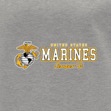 Load image into Gallery viewer, United States Marines Semper Fi Crewneck
