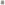 Load image into Gallery viewer, United States Marines Semper Fi Crewneck