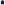 Load image into Gallery viewer, United States Marines Semper Fi Crewneck