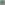 Load image into Gallery viewer, Marines Shamrock Hood
