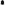 Load image into Gallery viewer, Marines Shamrock Hood