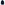 Load image into Gallery viewer, Marines Shamrock Hood