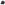 Load image into Gallery viewer, Marines Side Bill Hat (Black)
