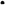 Load image into Gallery viewer, Marines Side Bill Hat (Black)