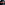 Load image into Gallery viewer, Marines Side Bill Hat (Black)