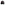 Load image into Gallery viewer, Marines Side Bill Hat (Black)
