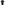 Load image into Gallery viewer, Marines Sister T-Shirt (Black)