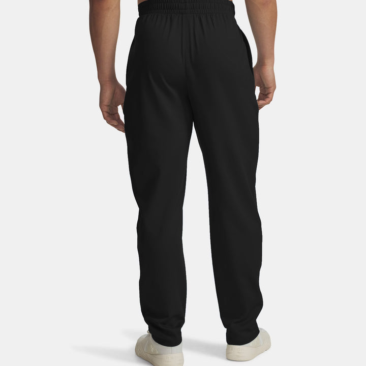 Marines Tonal EGA Under Armour Motion Pant (Black)