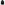 Load image into Gallery viewer, Marines Uncle Hood (Black)