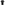 Load image into Gallery viewer, Marines Uncle T-Shirt (Black)