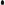 Load image into Gallery viewer, Marines Veteran 1/4 Zip