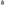 Load image into Gallery viewer, Marines Veteran 1/4 Zip