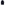 Load image into Gallery viewer, Marines Veteran 1/4 Zip