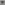 Load image into Gallery viewer, Marines Veteran Crewneck