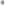 Load image into Gallery viewer, Marines Veteran Crewneck