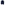 Load image into Gallery viewer, Marines Veteran Crewneck