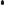 Load image into Gallery viewer, Marines Veteran Full Zip