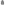Load image into Gallery viewer, Marines Veteran Full Zip