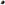 Load image into Gallery viewer, U.S. Marines Veteran Hat (Black)