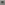 Load image into Gallery viewer, Marines Veteran Hood