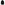 Load image into Gallery viewer, Marines Veteran Hood