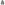 Load image into Gallery viewer, Marines Veteran Hood