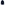 Load image into Gallery viewer, Marines Veteran Hood