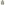 Load image into Gallery viewer, Marines Veteran Hood