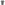 Load image into Gallery viewer, Pick Your Design Marines Youth T-Shirt (Grey)