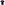 Load image into Gallery viewer, Pick Your Design Marines Youth T-Shirt (Navy)