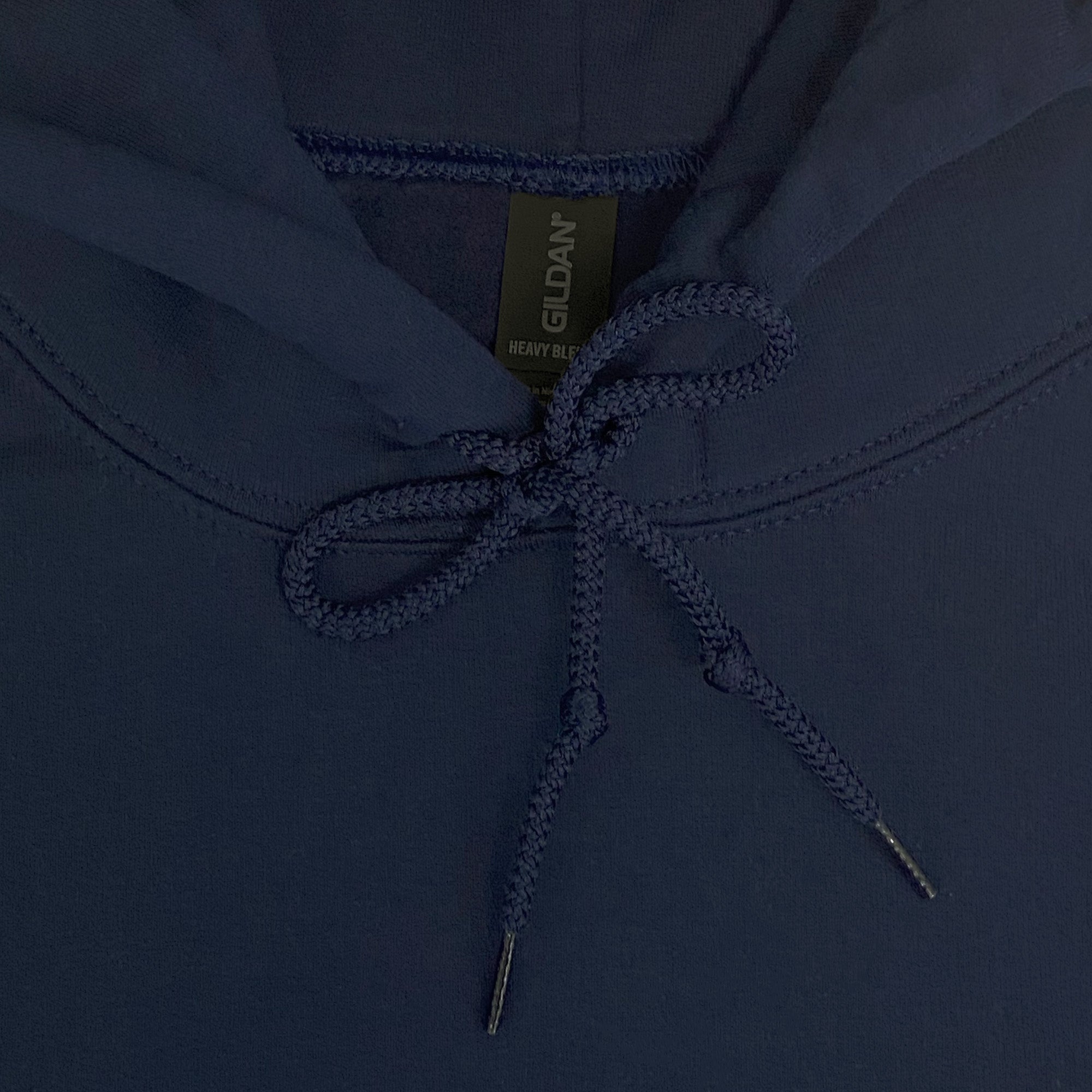 Marines Retired Hood