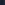 Load image into Gallery viewer, Marines Retired Hood