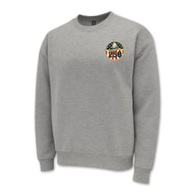 Load image into Gallery viewer, Marines 250th Anniversary Crewneck