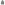 Load image into Gallery viewer, Marines 250th Anniversary Hood