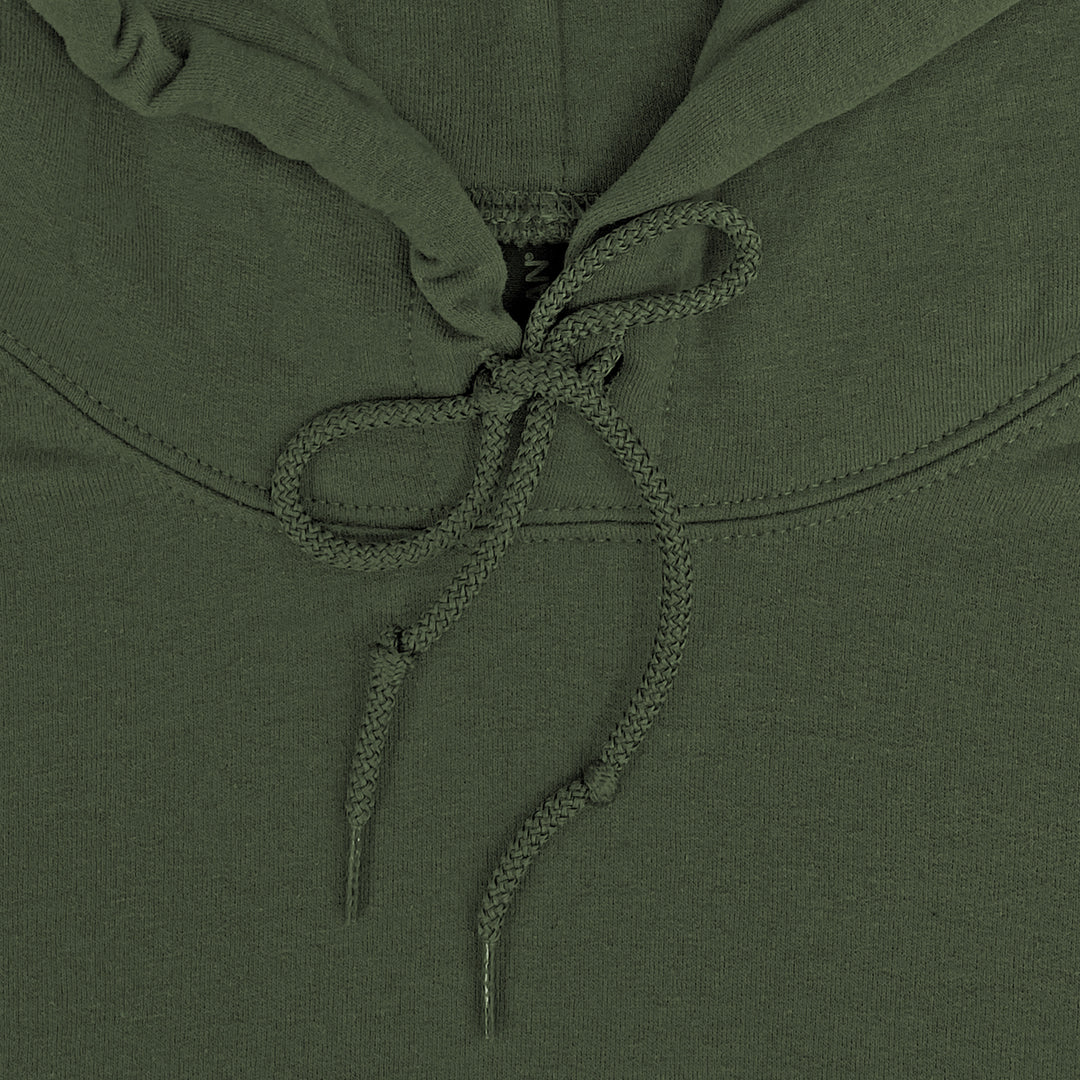 Marines 250th Anniversary Hood