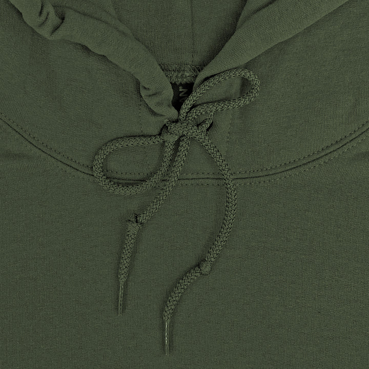 Marines 250th Anniversary Hood