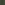 Load image into Gallery viewer, Marines 250th Anniversary Hood
