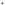 Load image into Gallery viewer, POW/MIA Pendant Light*