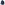Load image into Gallery viewer, Marines EGA Columbia Powder Lite Jacket (Navy)*
