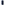 Load image into Gallery viewer, Marines EGA Columbia Powder Lite Vest (Navy)*