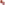 Load image into Gallery viewer, Marines Bulldog Mug (Red)