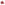 Load image into Gallery viewer, Marines Bulldog Mug (Red)