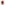 Load image into Gallery viewer, Marines Bulldog Mug (Red)