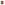 Load image into Gallery viewer, Marines Bulldog Mug (Red)