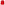 Load image into Gallery viewer, RED Friday Full Chest Long Sleeve T-Shirt (Red)