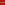 Load image into Gallery viewer, RED Friday Left Chest Full-Zip Hood (Red)