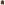 Load image into Gallery viewer, RED Friday Full Chest Crewneck (Red)