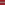 Load image into Gallery viewer, RED Friday Left Chest Ladies T-Shirt (Red)