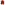 Load image into Gallery viewer, RED Friday Left Chest Crewneck (Red)